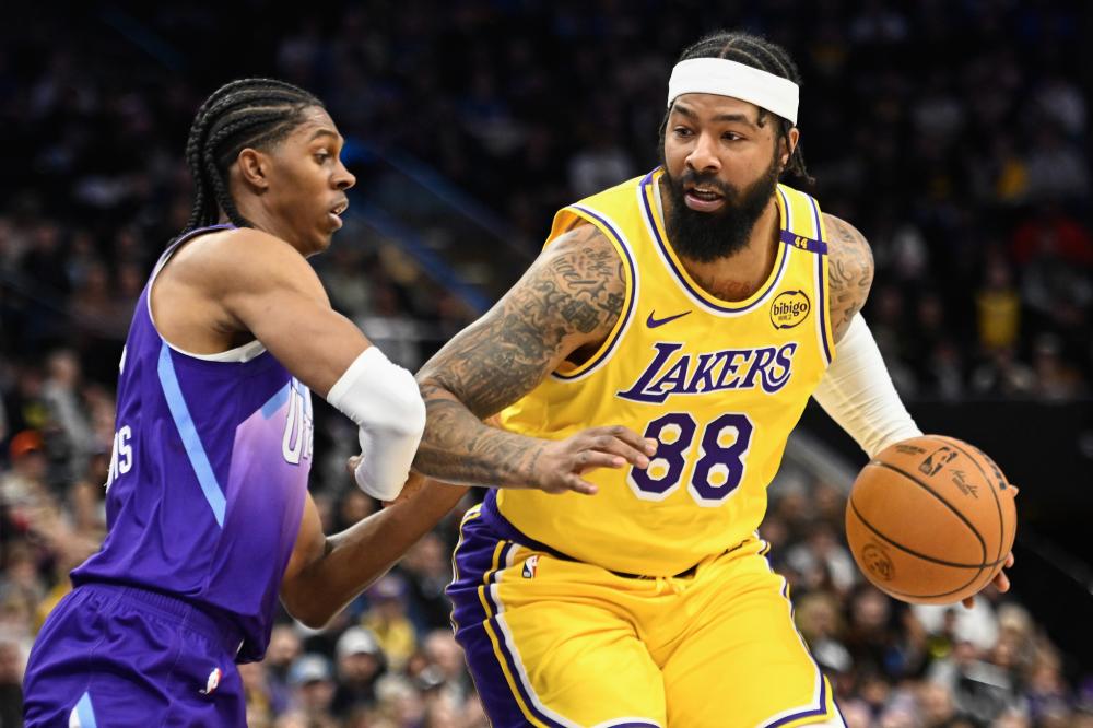 甲的表现 甲的表现