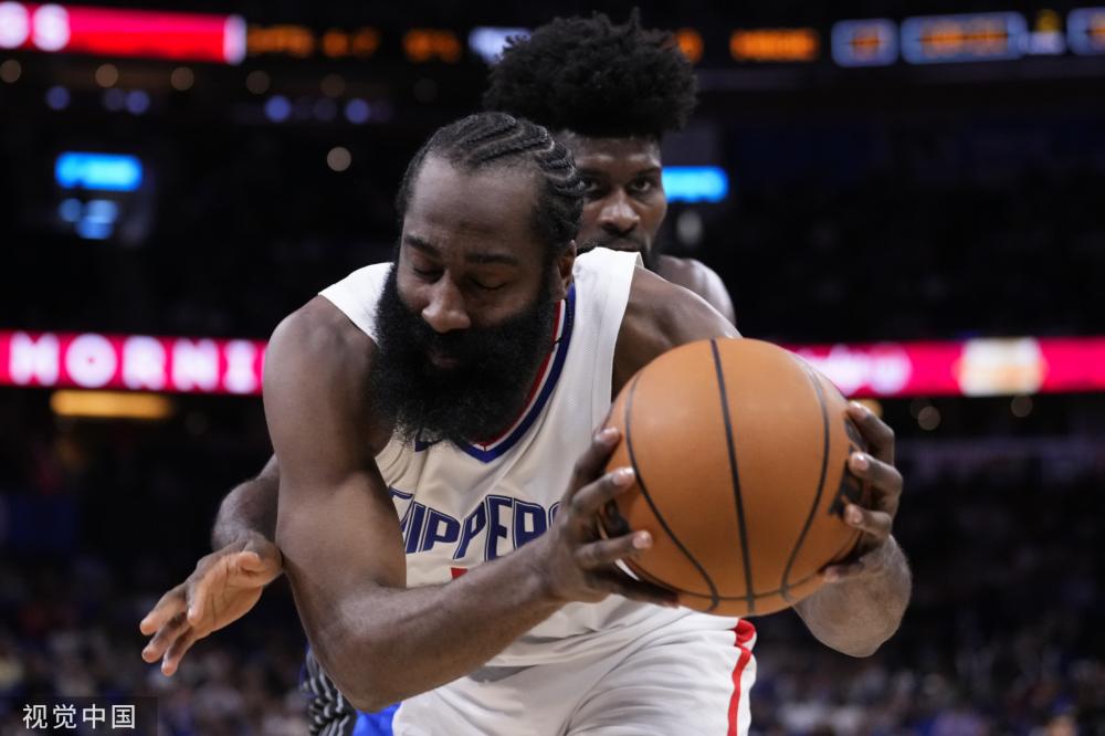 未封闭部分 未封闭部分