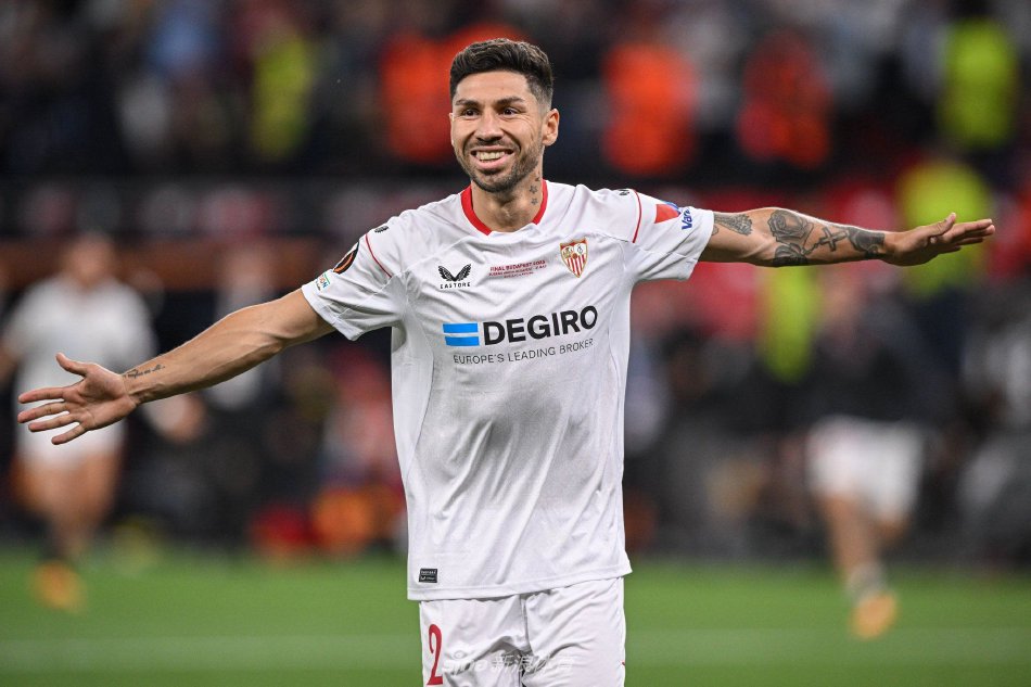 不可忽视的 不可忽视的