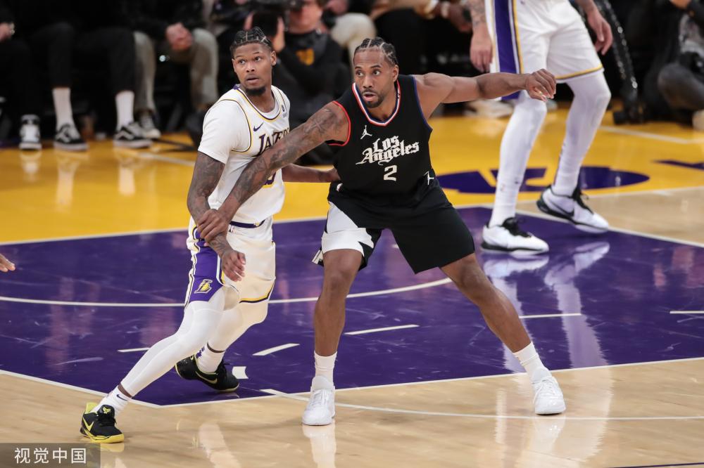 墨菲在仅仅 墨菲在仅仅