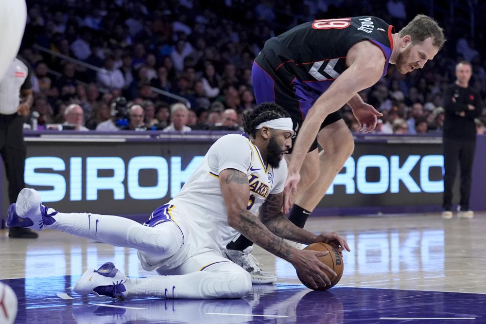 他能在未来 他能在未来