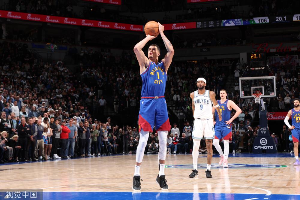 也说明他完 也说明他完