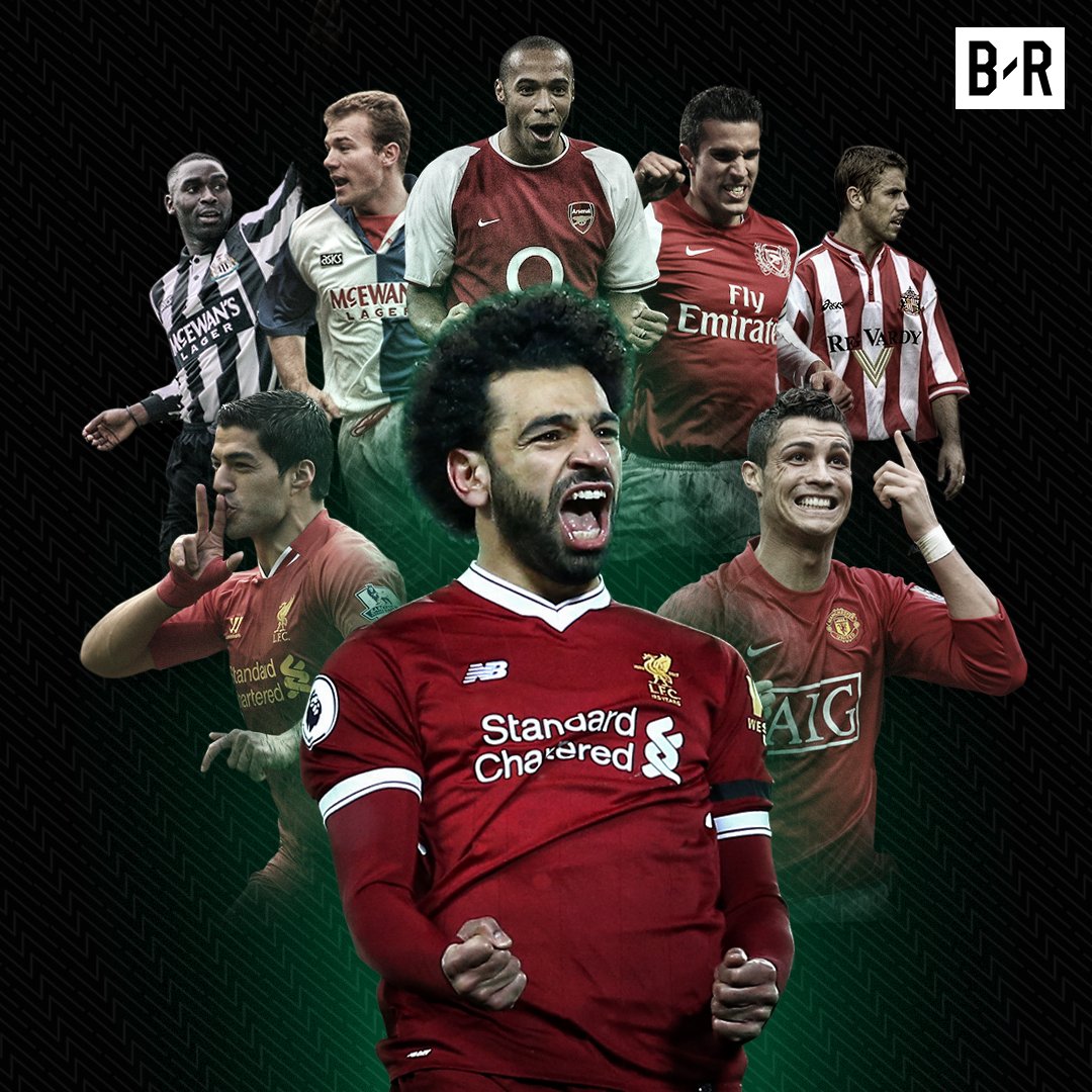 但俱乐部管 但俱乐部管