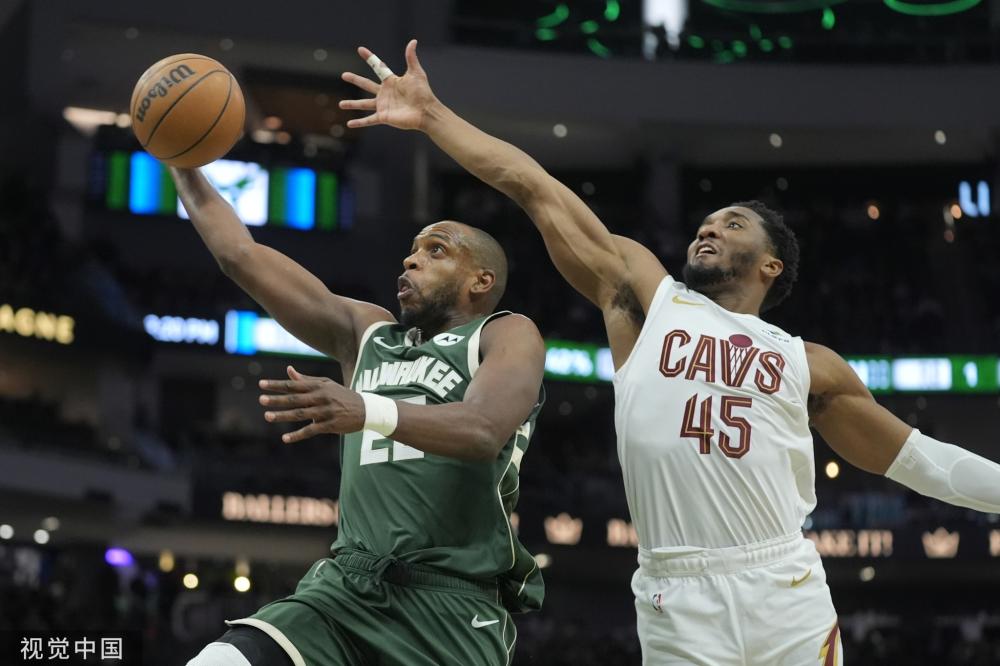 后赛经验或 后赛经验或