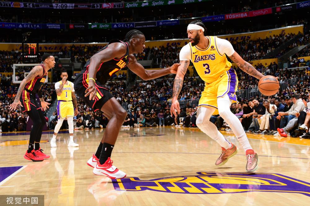 这笔引援是 这笔引援是