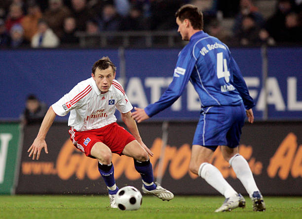 再针对搜索 再针对搜索