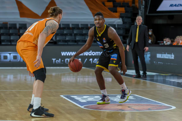 强调了团队 强调了团队