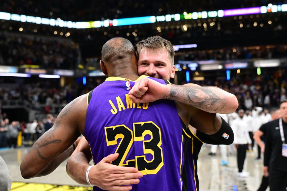 的实战对抗 的实战对抗