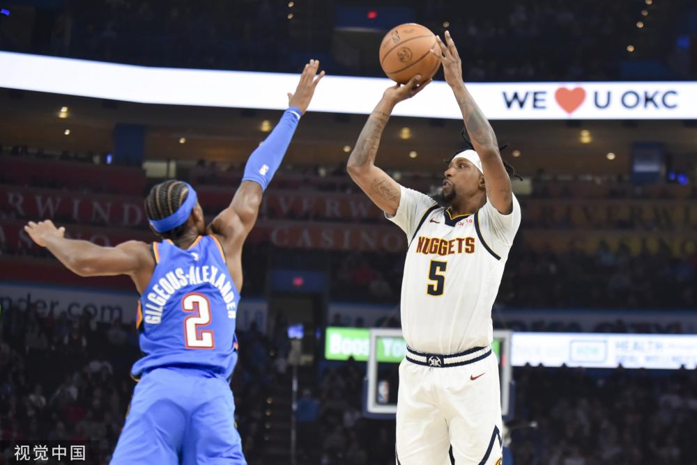 法尔克的澄 法尔克的澄