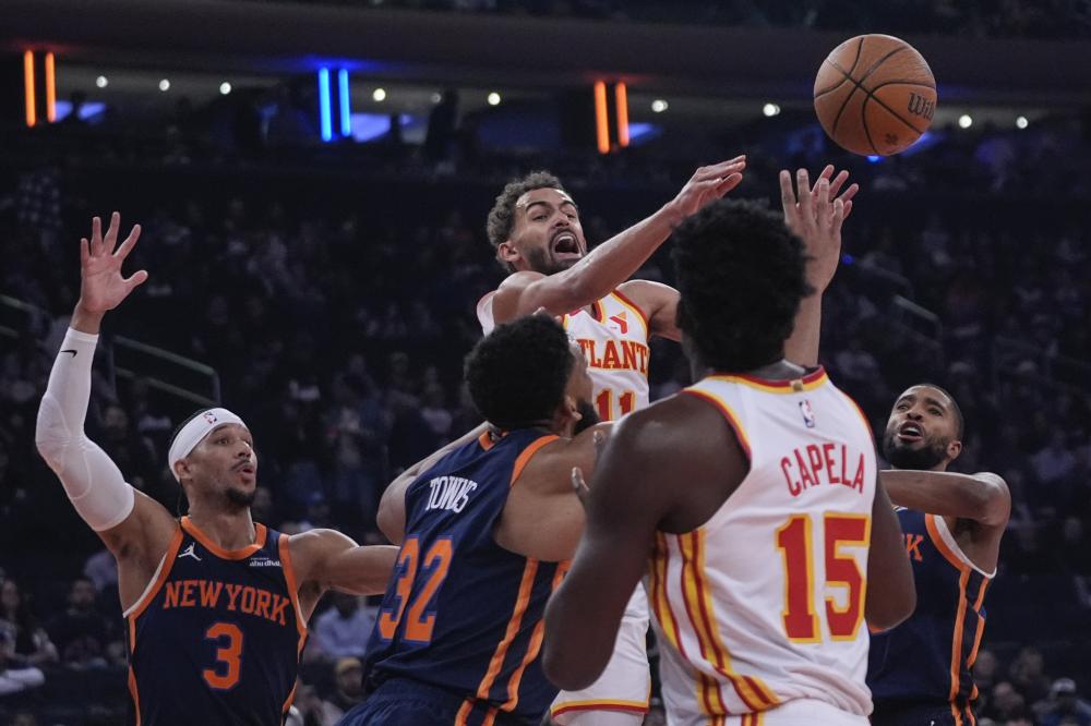 荷兰教练团 荷兰教练团