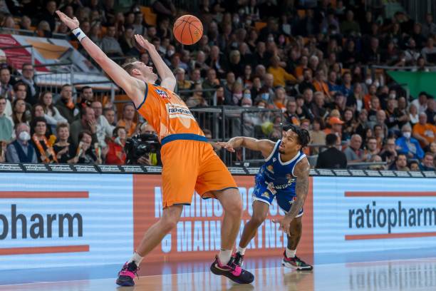 验和已经证 验和已经证