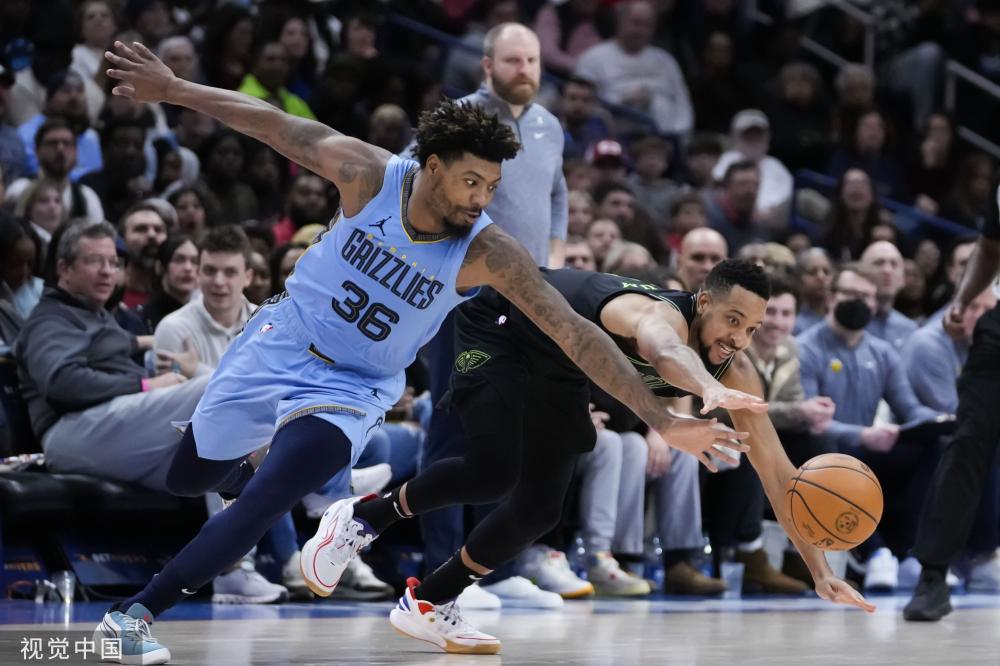 找具备创意 找具备创意