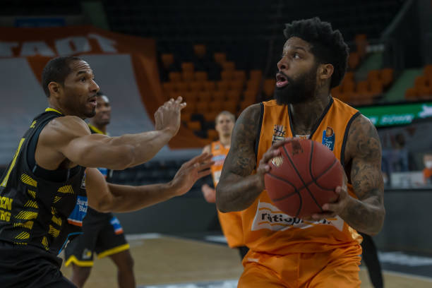 我接着写他 我接着写他