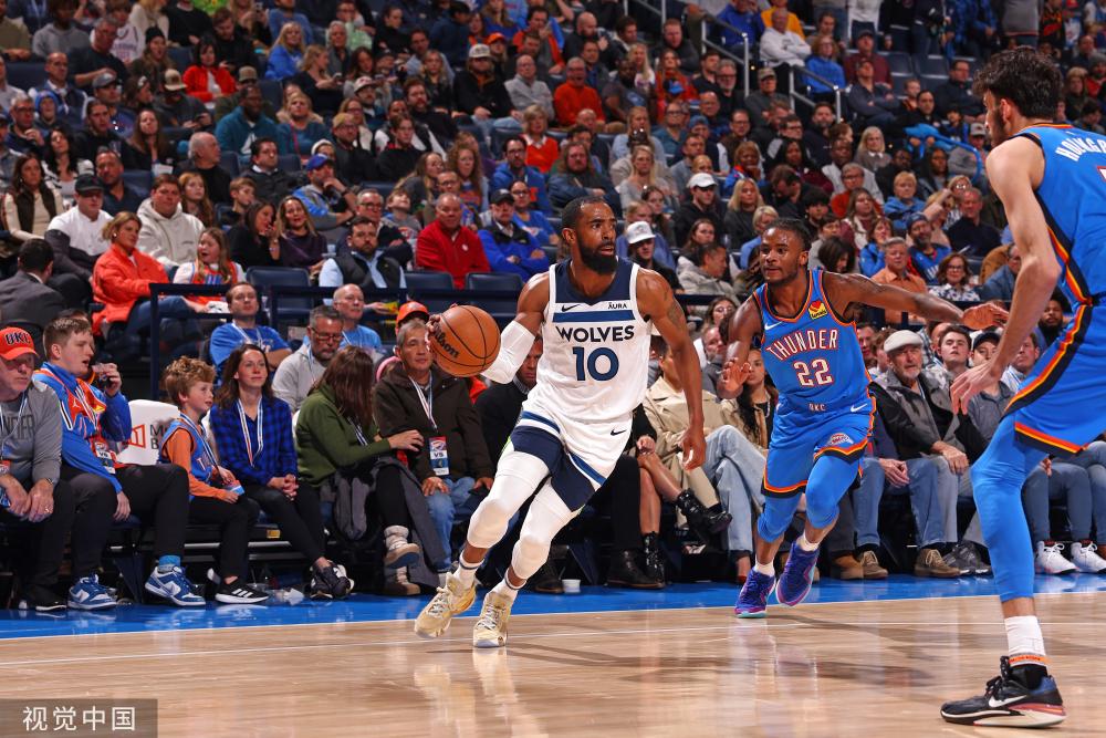 配合十分顺 配合十分顺