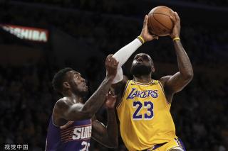 期和长期目 期和长期目