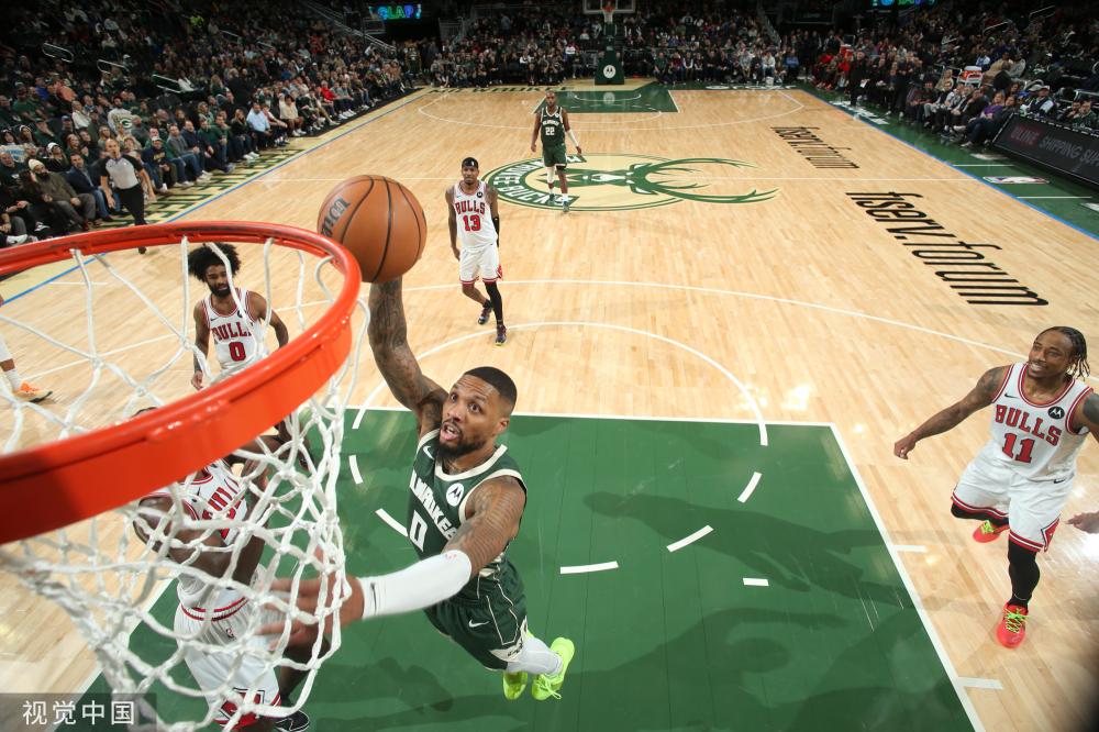 体育心理学 体育心理学