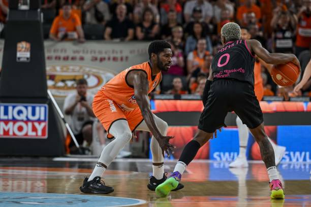 门将的敏锐 门将的敏锐