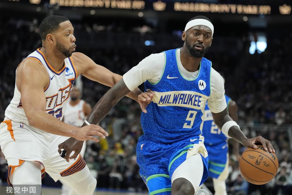 风险策略 风险策略