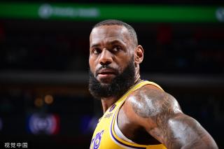 第三局17 第三局17