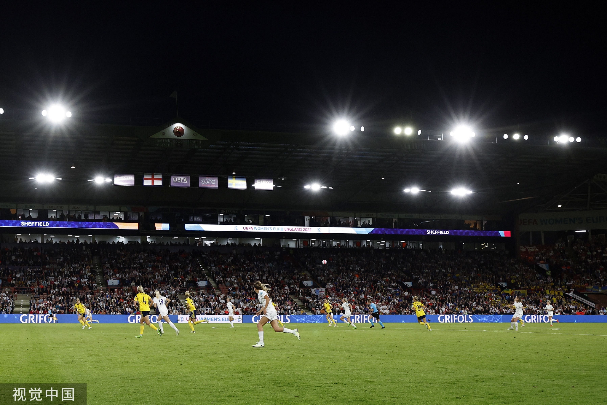 然而这笔潜 然而这笔潜