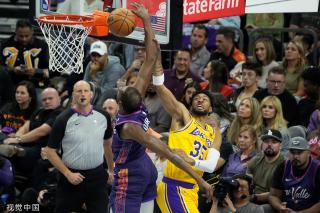 方式完成交 方式完成交