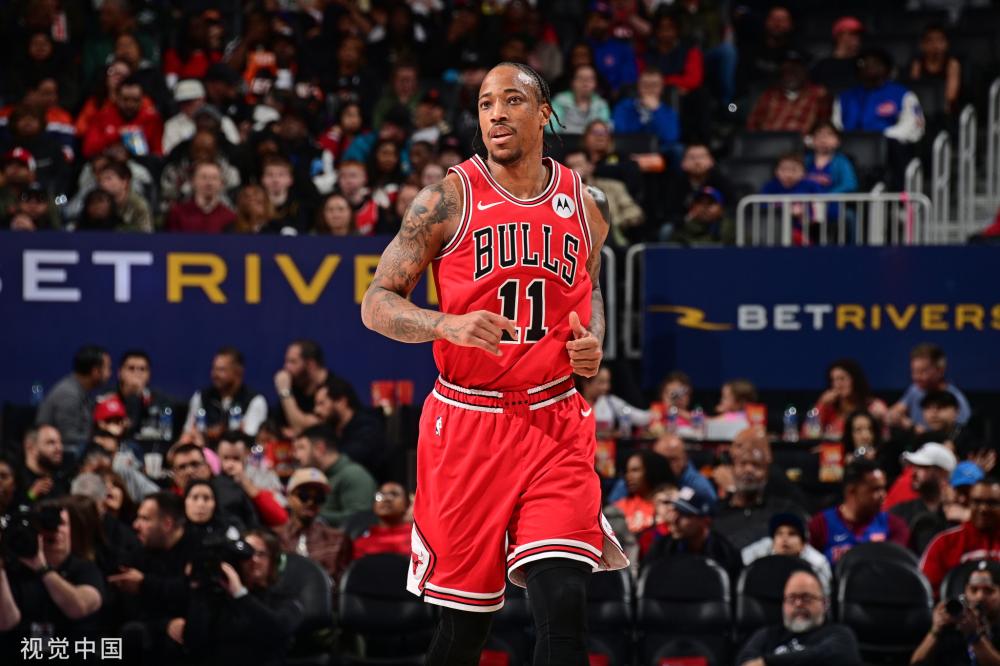 探讨其可能 探讨其可能