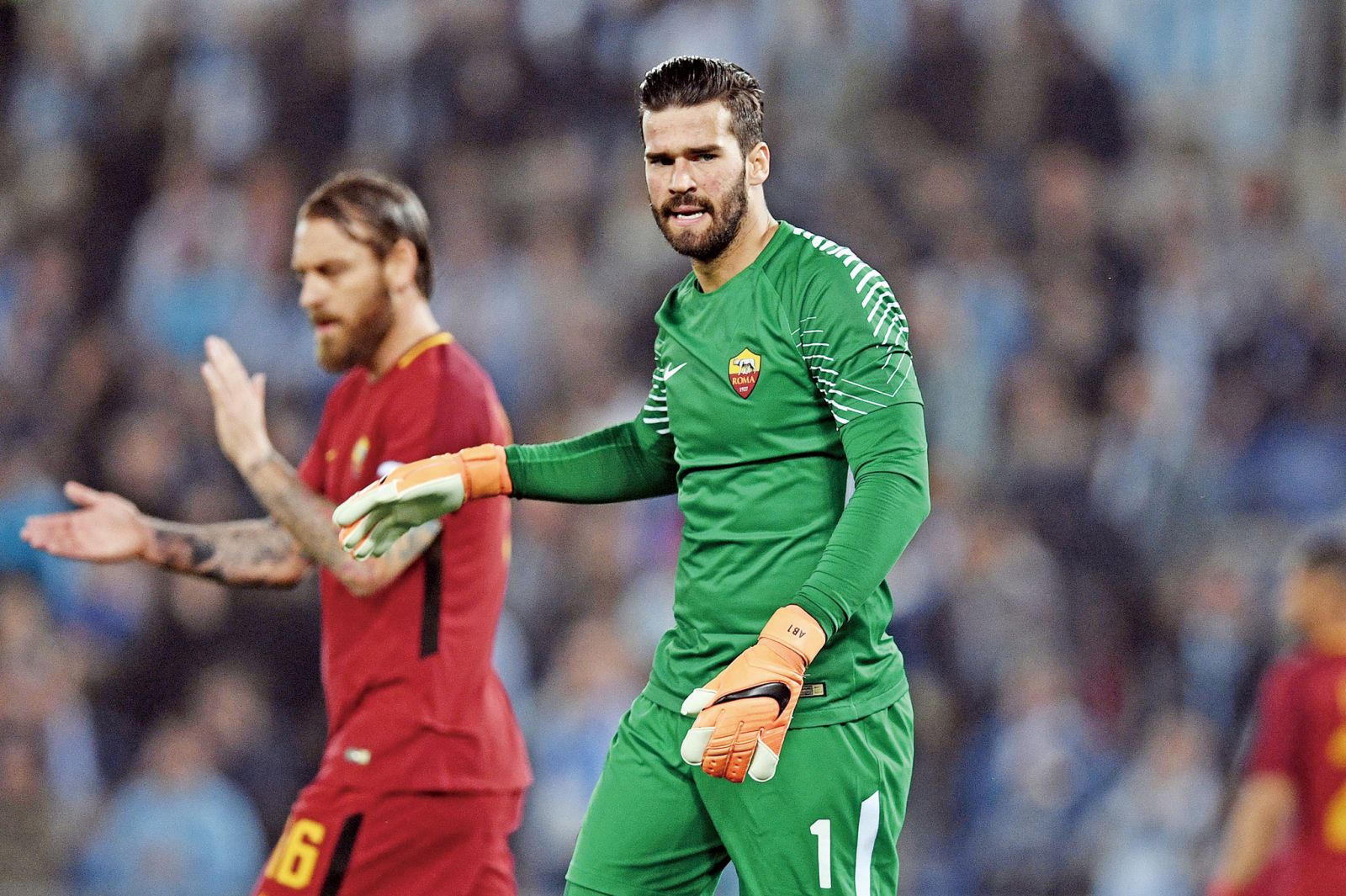 的事件不仅 的事件不仅