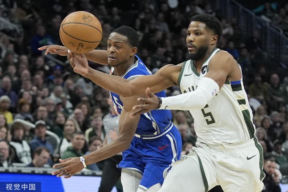 迅速成为体 迅速成为体