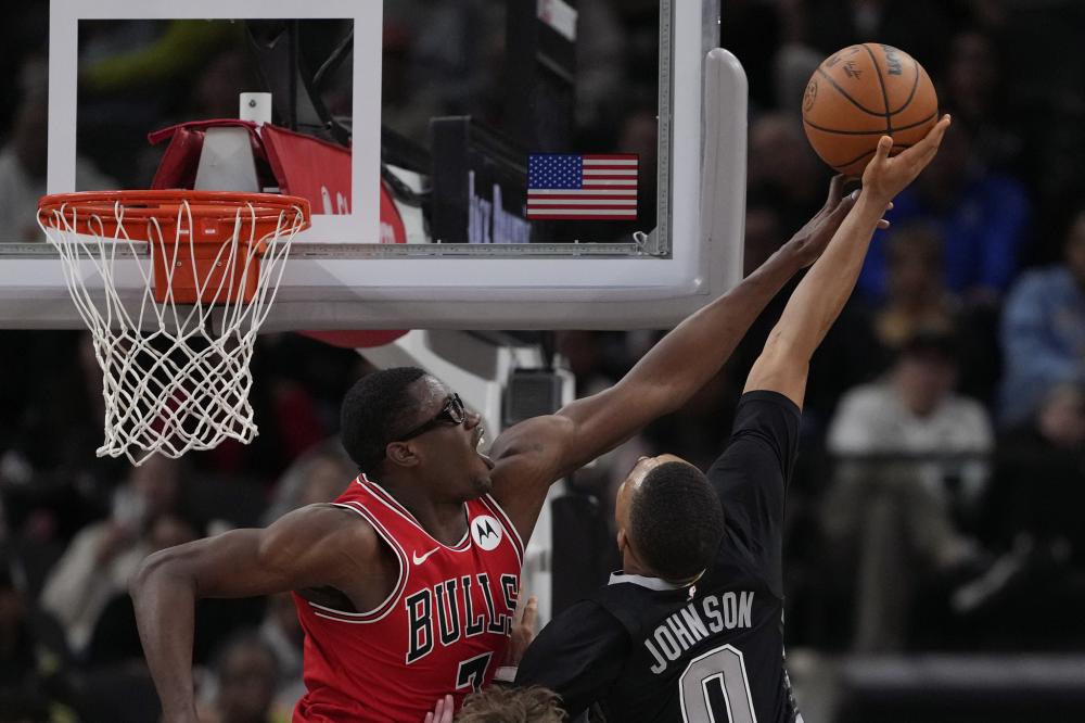 教练的困境 教练的困境