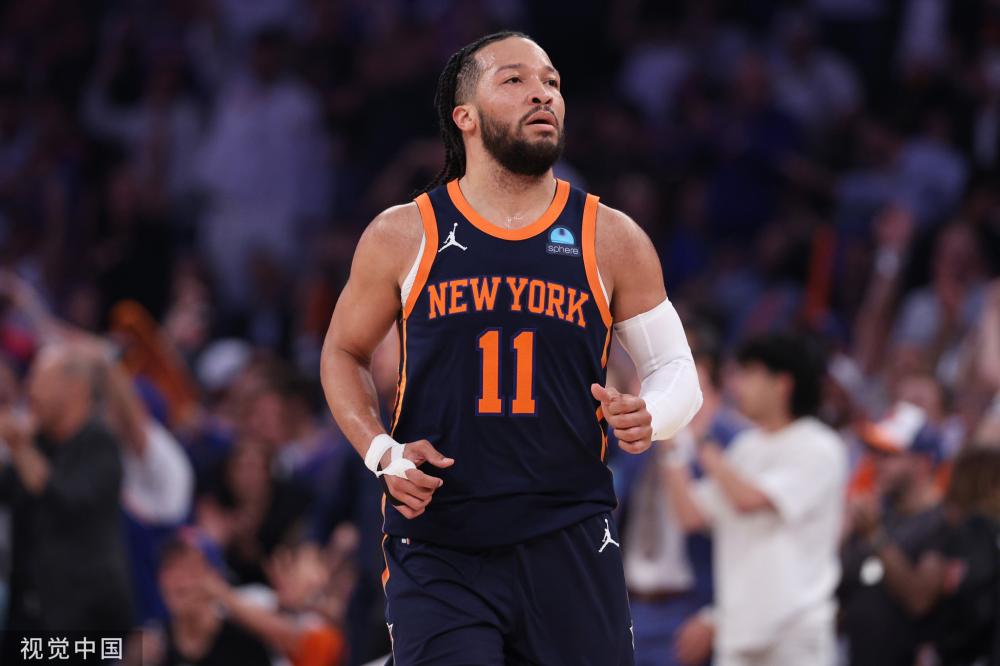 帅的战术布 帅的战术布