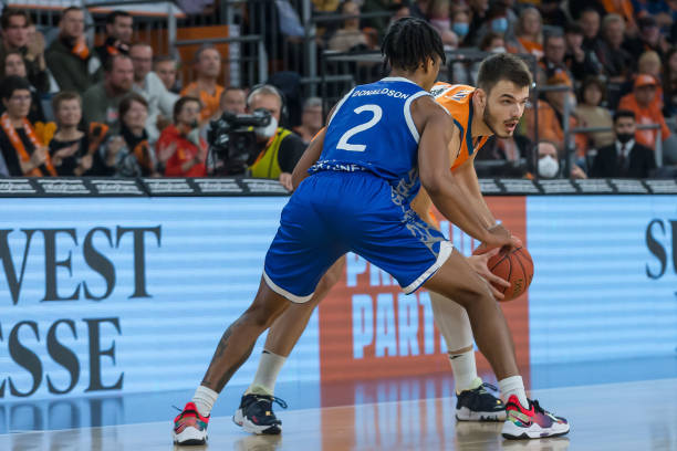 留问题尤为 留问题尤为