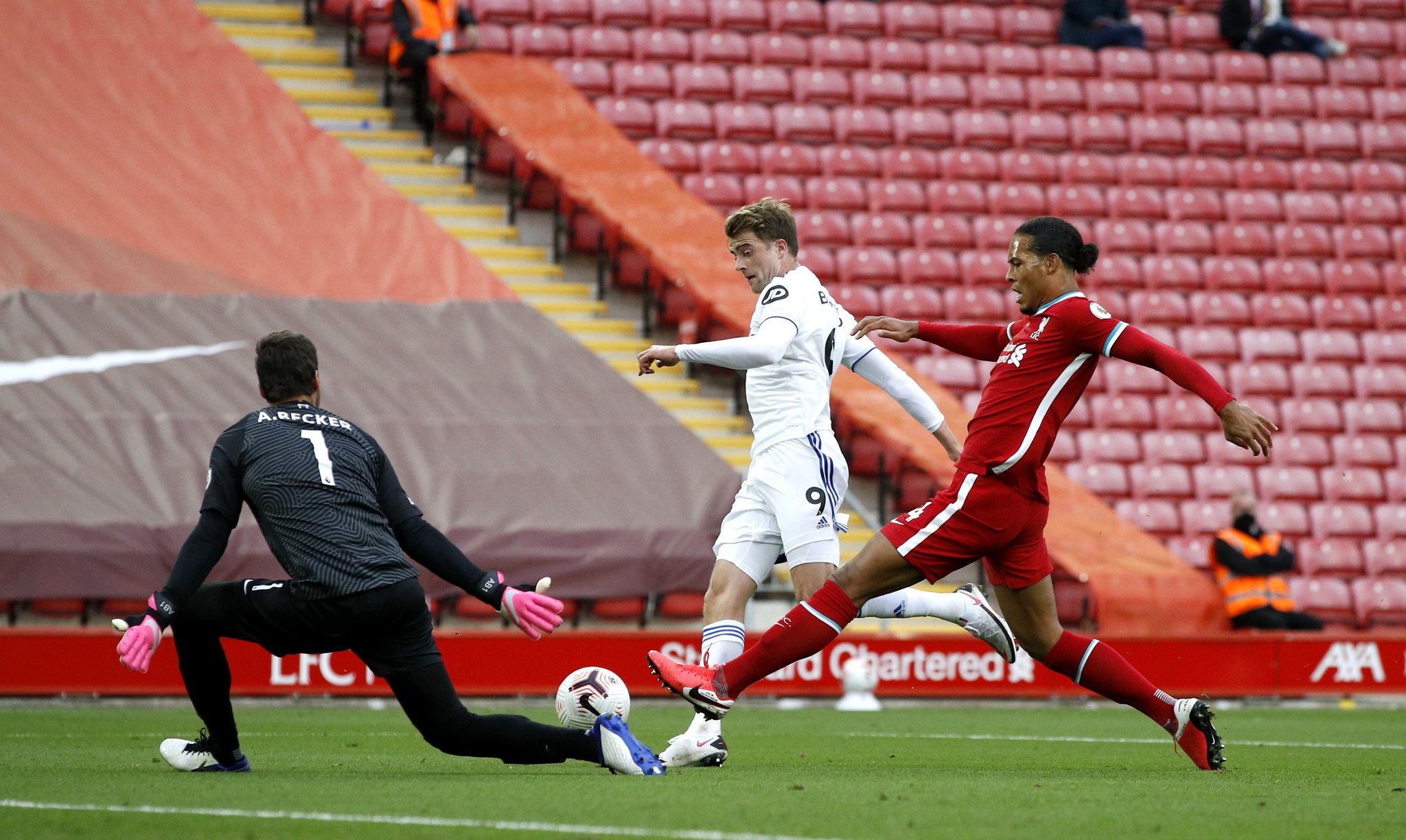 这两位名帅 这两位名帅