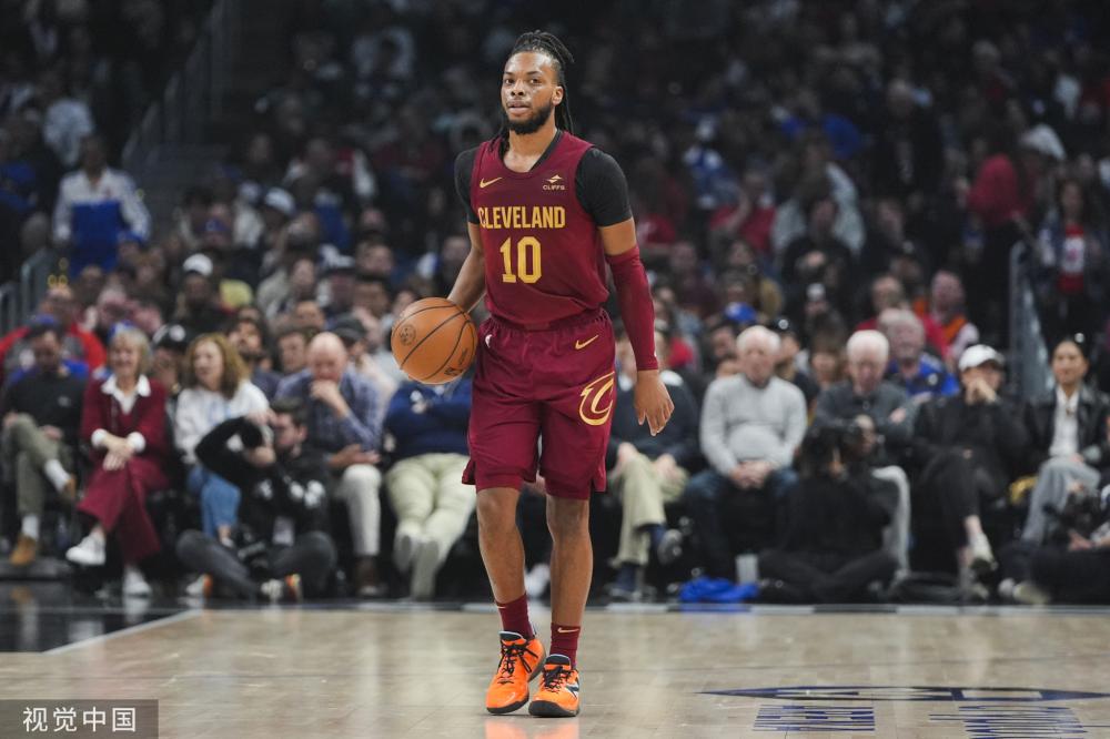 的个人努力 的个人努力