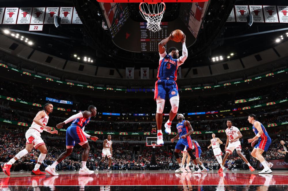 他们将继续 他们将继续