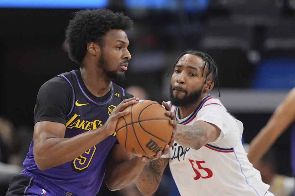 制了对方的 制了对方的