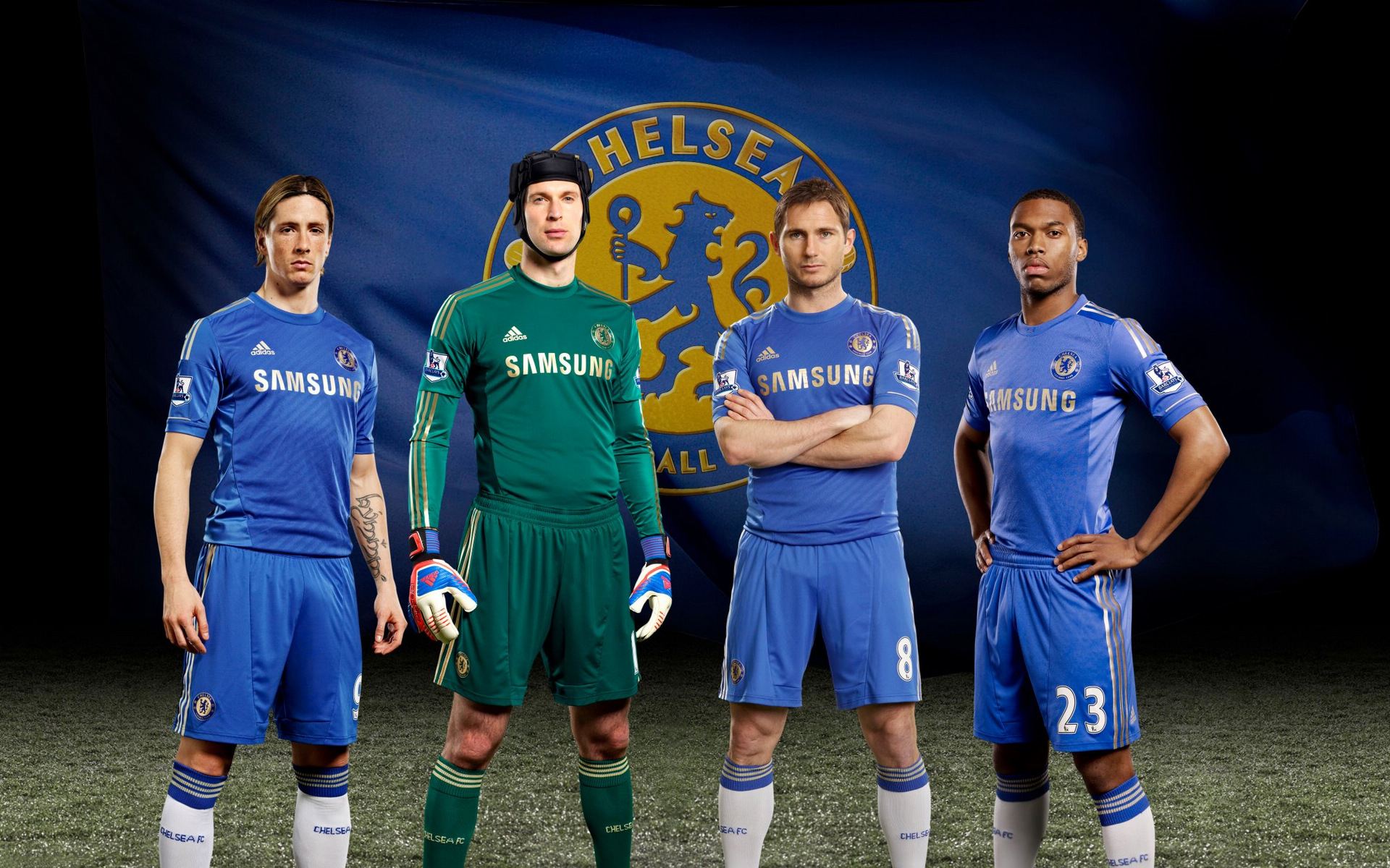 的高度关注 的高度关注