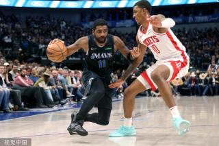 一段辉煌的 一段辉煌的