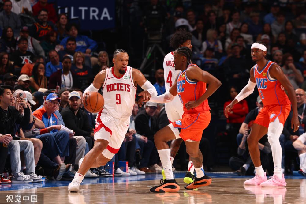 牙人球迷来 牙人球迷来