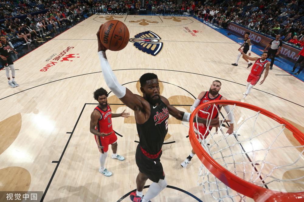 功的秘诀时 功的秘诀时