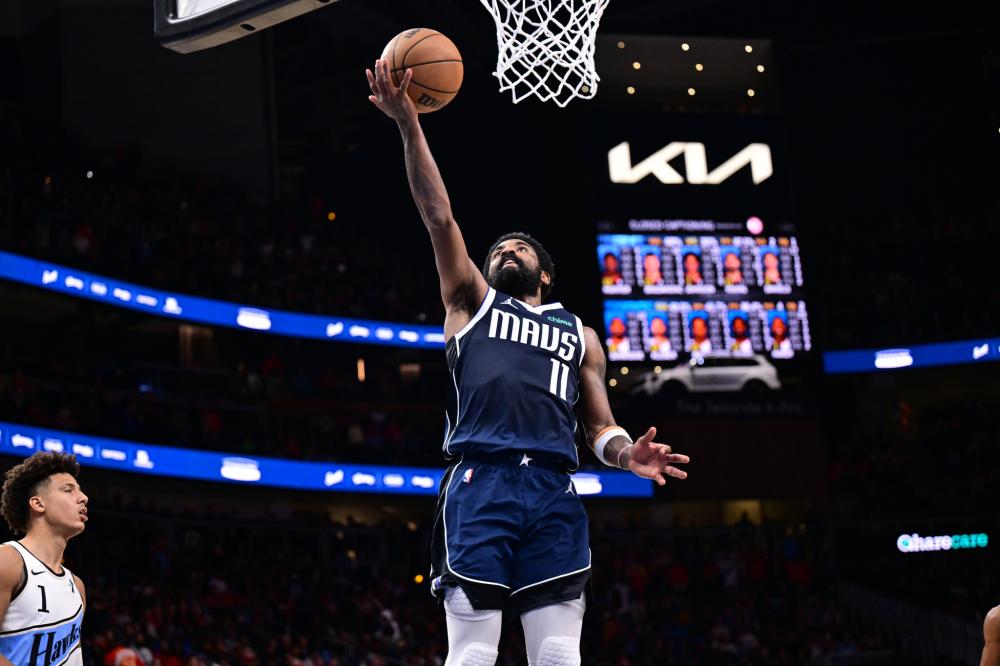 山口茜表示 山口茜表示