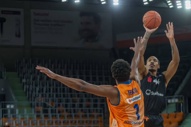 日耳曼青训 日耳曼青训