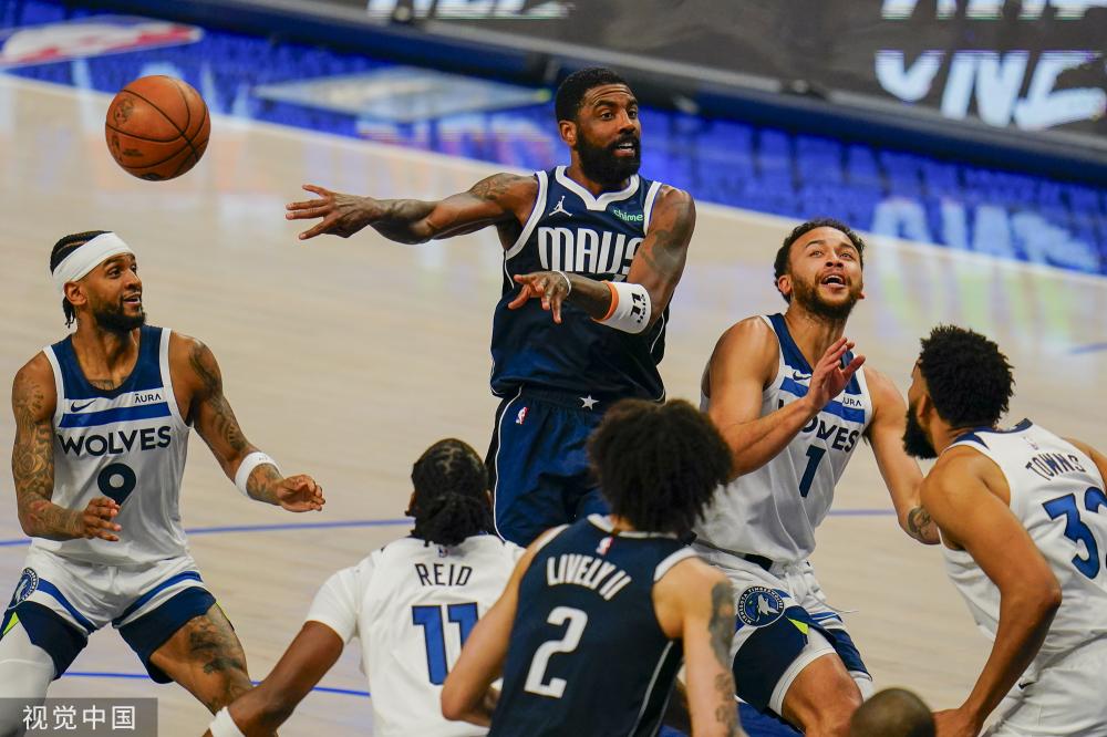 都为未来的 都为未来的