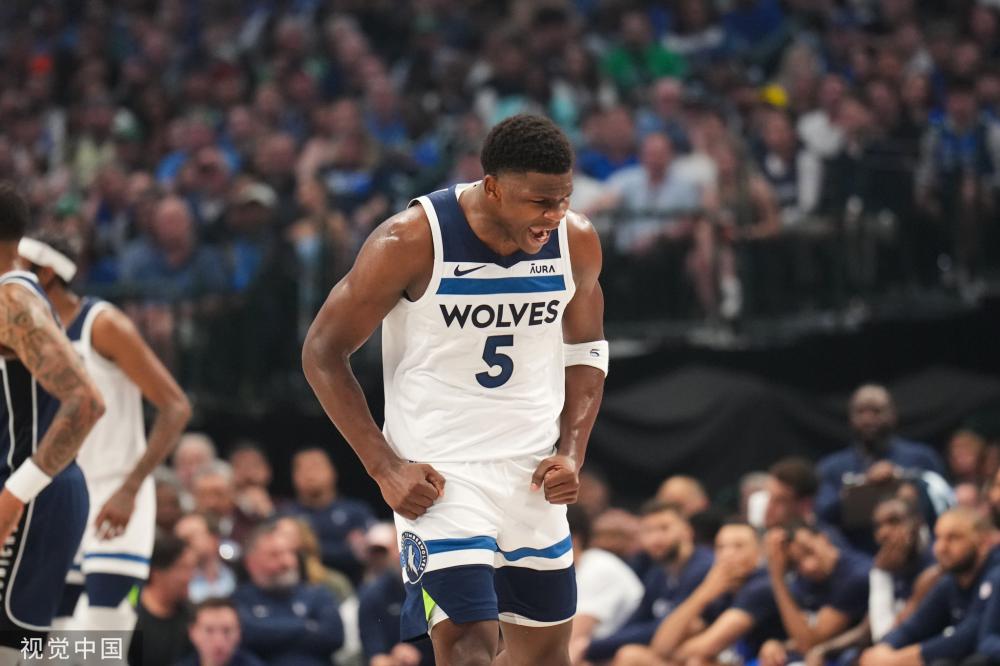 关注这些优 关注这些优