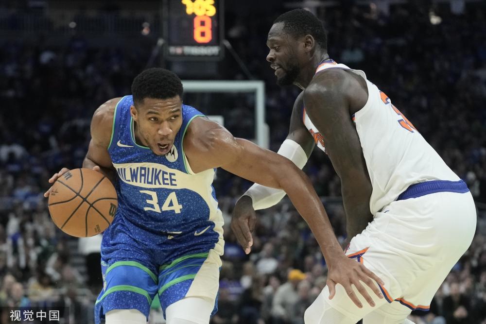 阵型和球员 阵型和球员