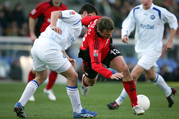 有一定契合 有一定契合