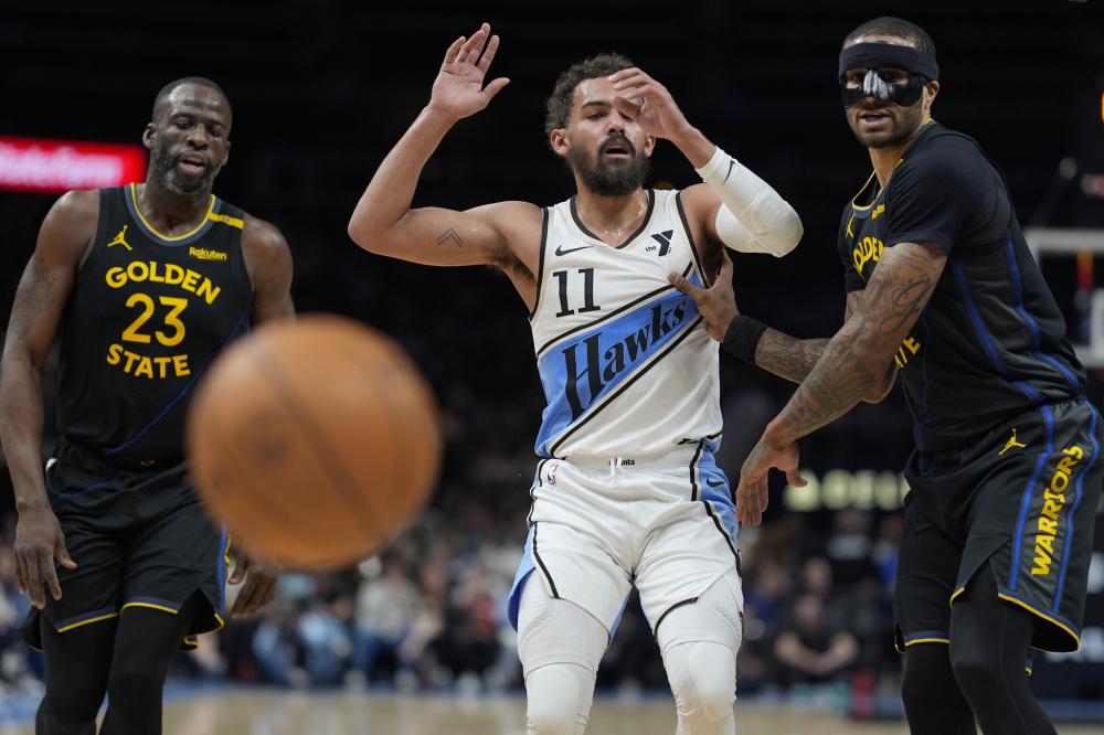 斯这样的传 斯这样的传