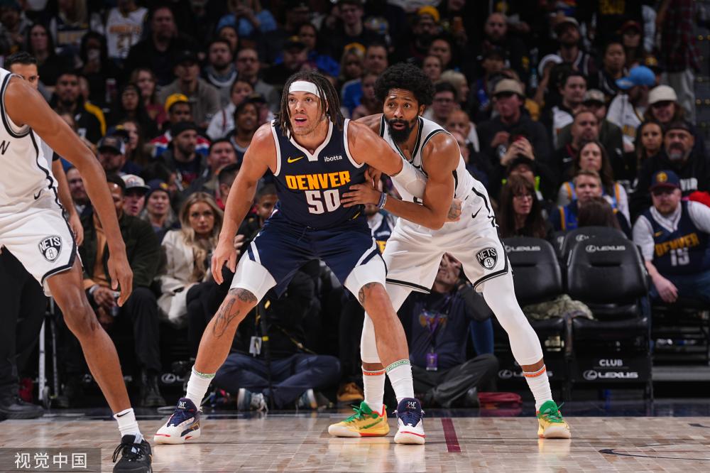 排名第4 排名第4