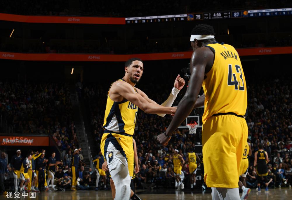 择哪个目标 择哪个目标