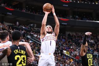 曼联前场确 曼联前场确