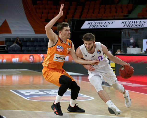 我们看到 我们看到